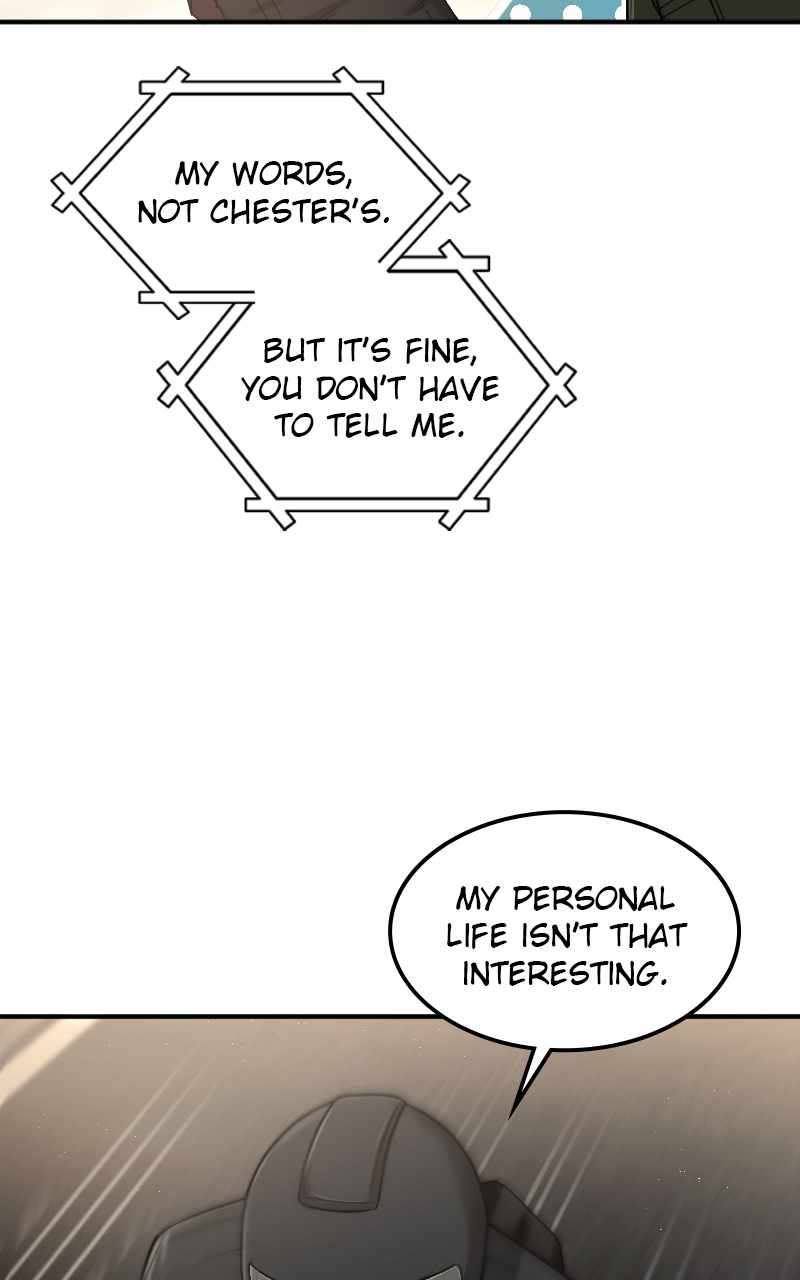 Page 63 of Chapter 23