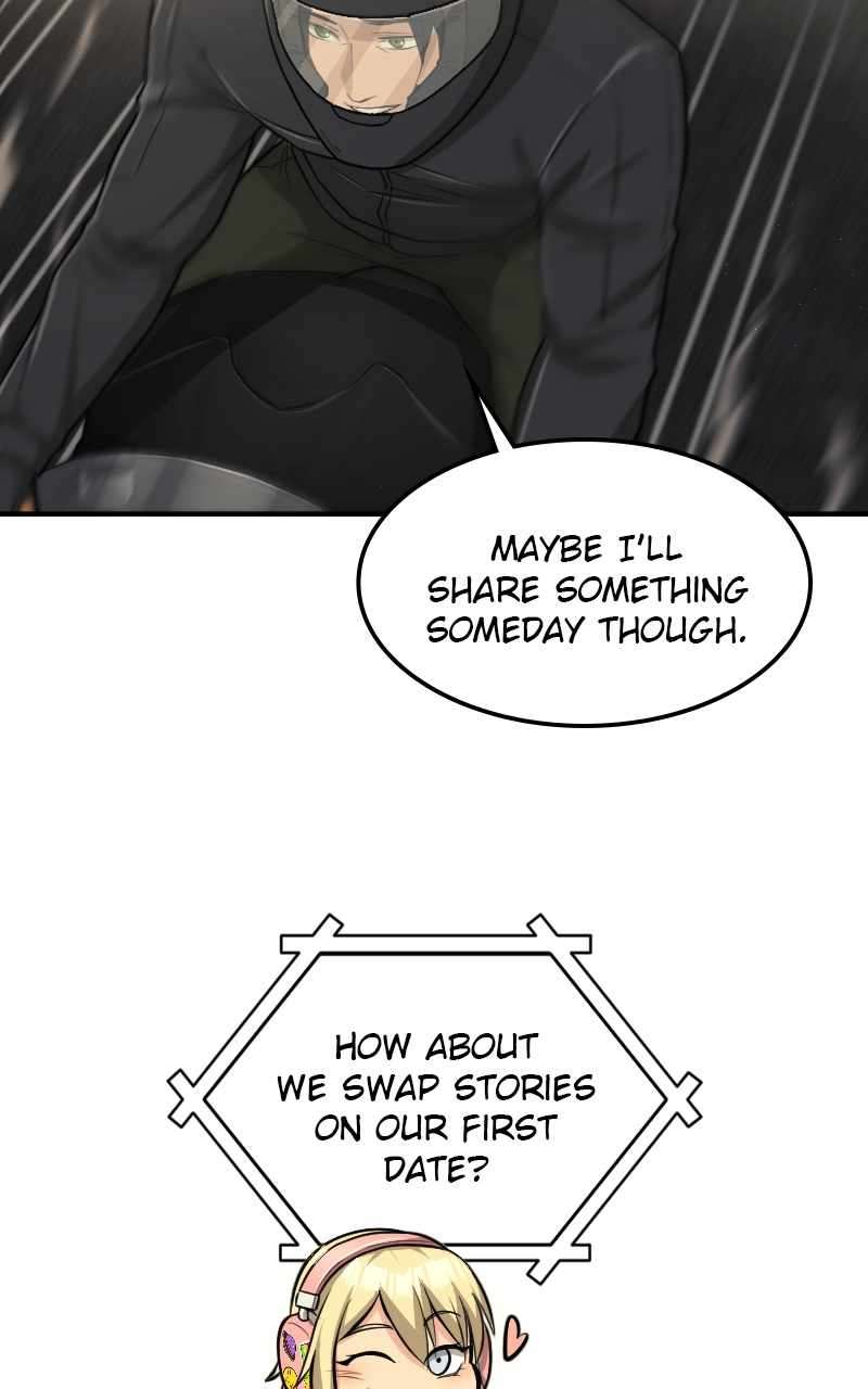 Page 64 of Chapter 23