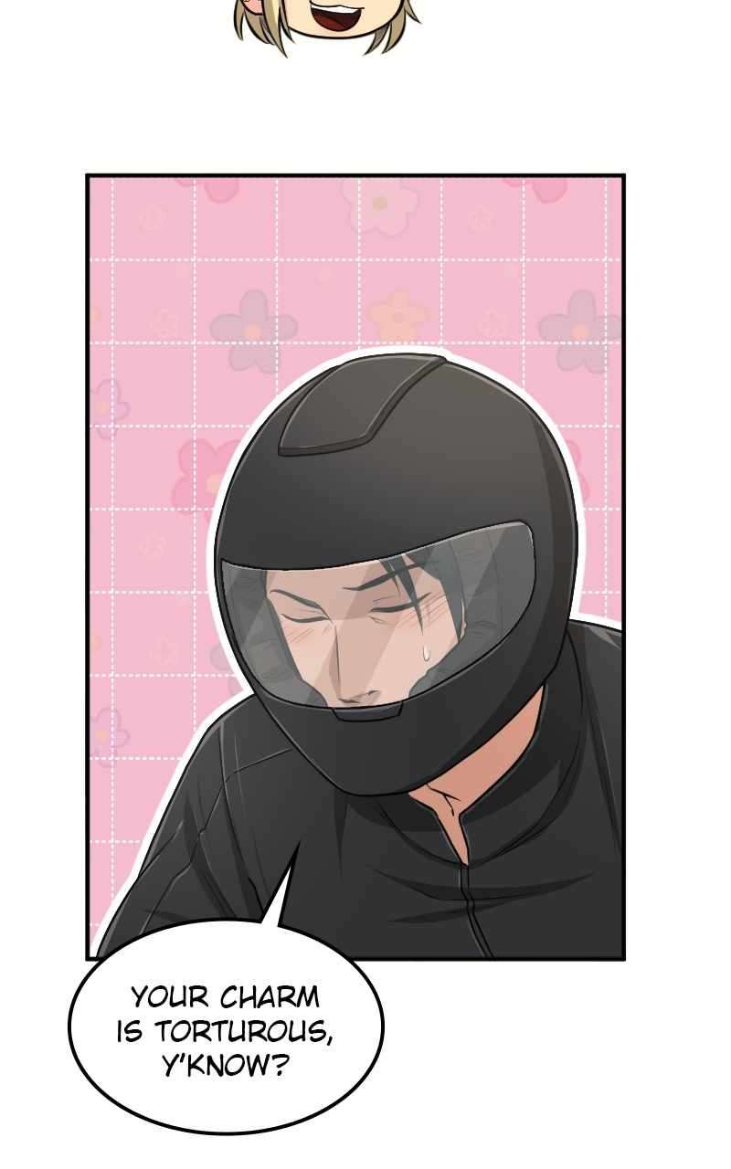 Page 65 of Chapter 23