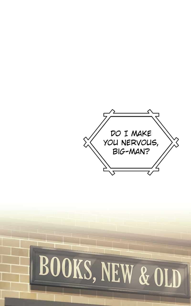 Page 66 of Chapter 23