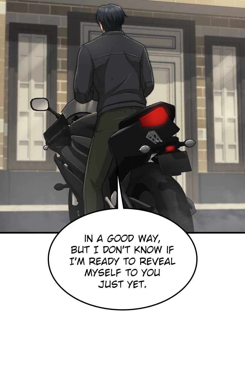 Page 67 of Chapter 23