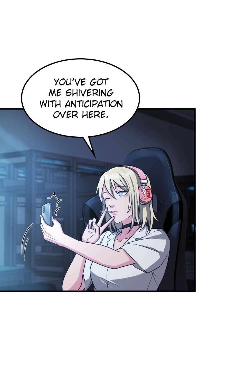Page 68 of Chapter 23
