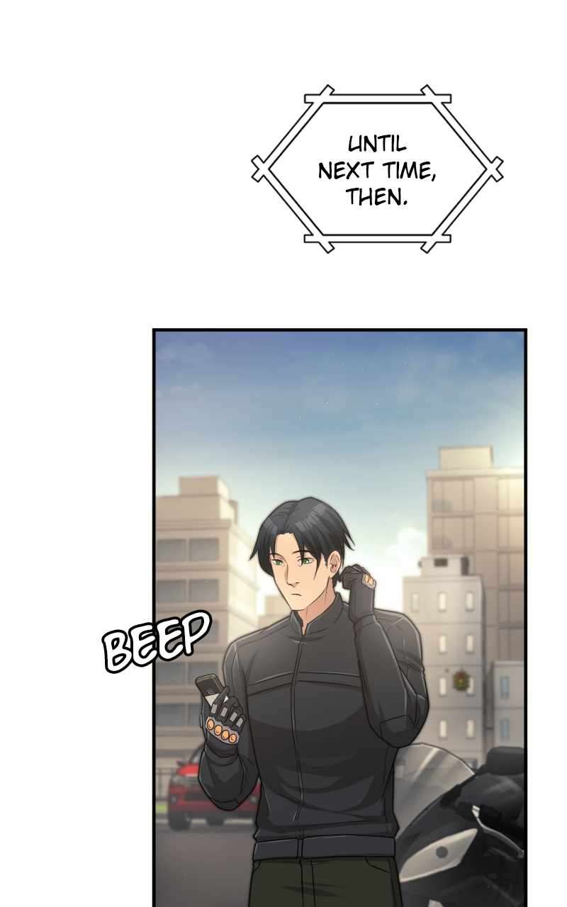 Page 69 of Chapter 23
