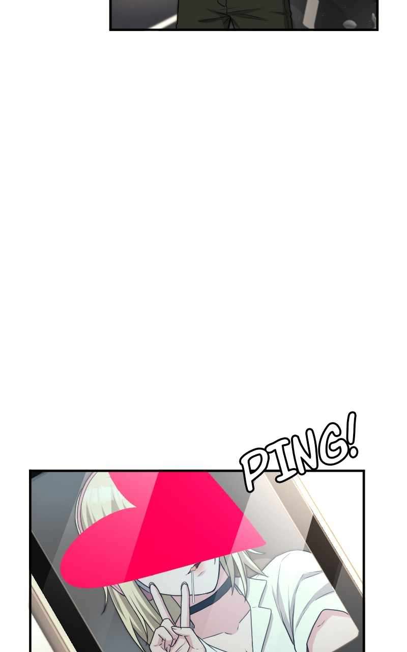 Page 70 of Chapter 23