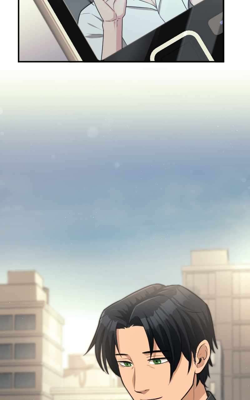 Page 71 of Chapter 23