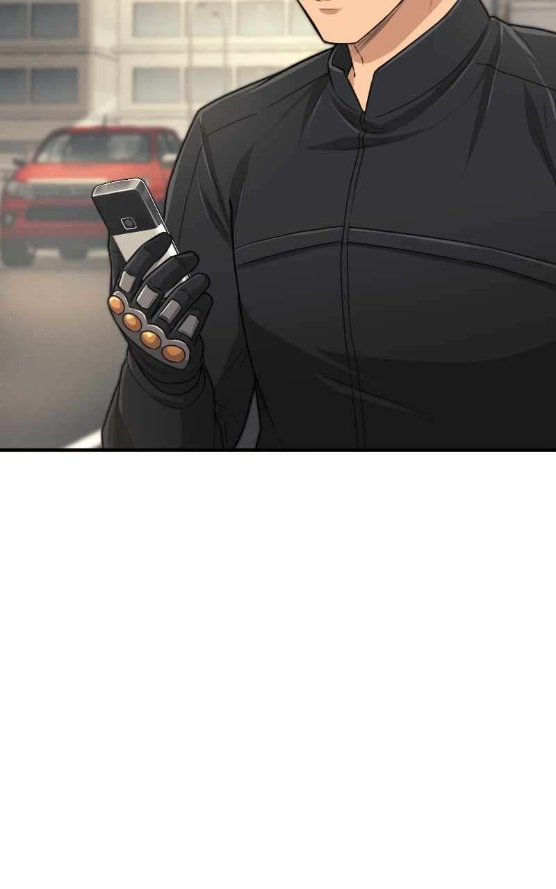 Page 72 of Chapter 23