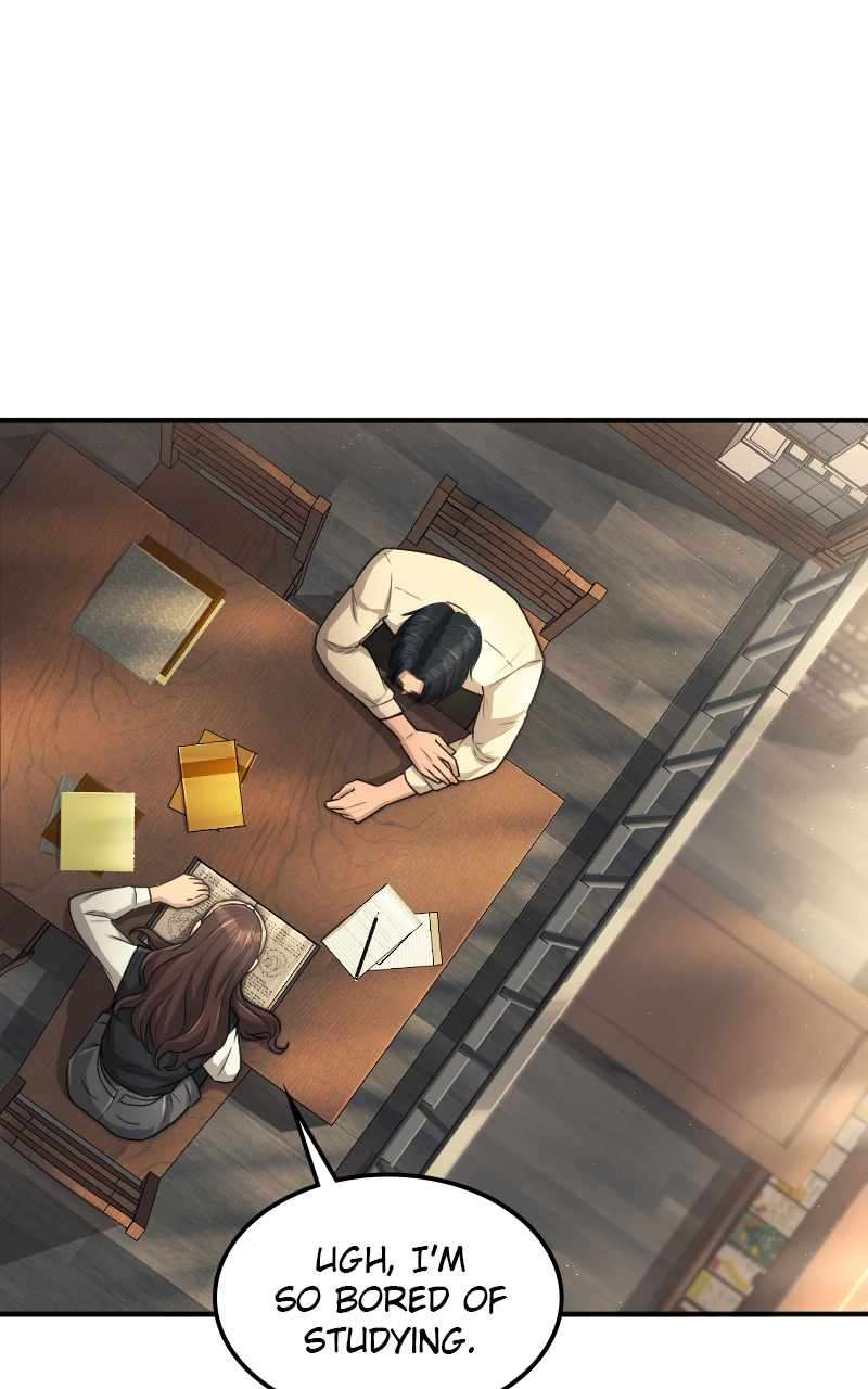 Page 73 of Chapter 23