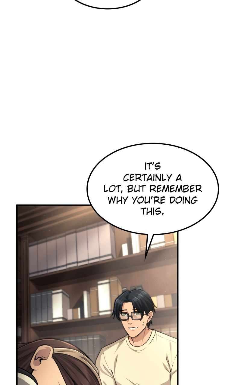 Page 74 of Chapter 23