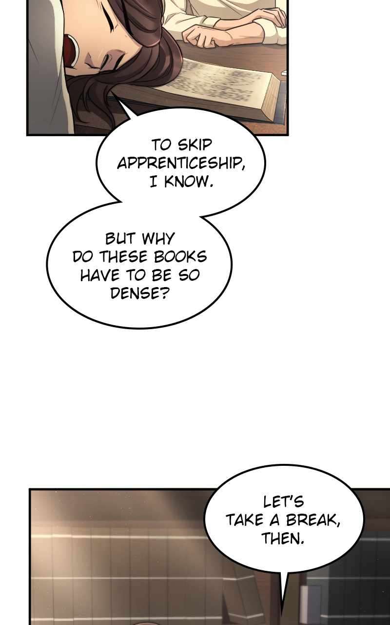 Page 75 of Chapter 23