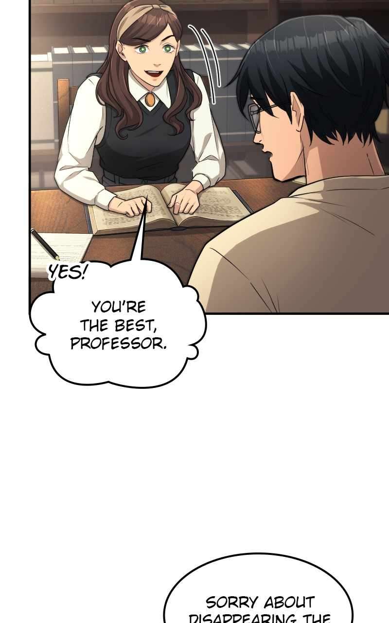 Page 76 of Chapter 23