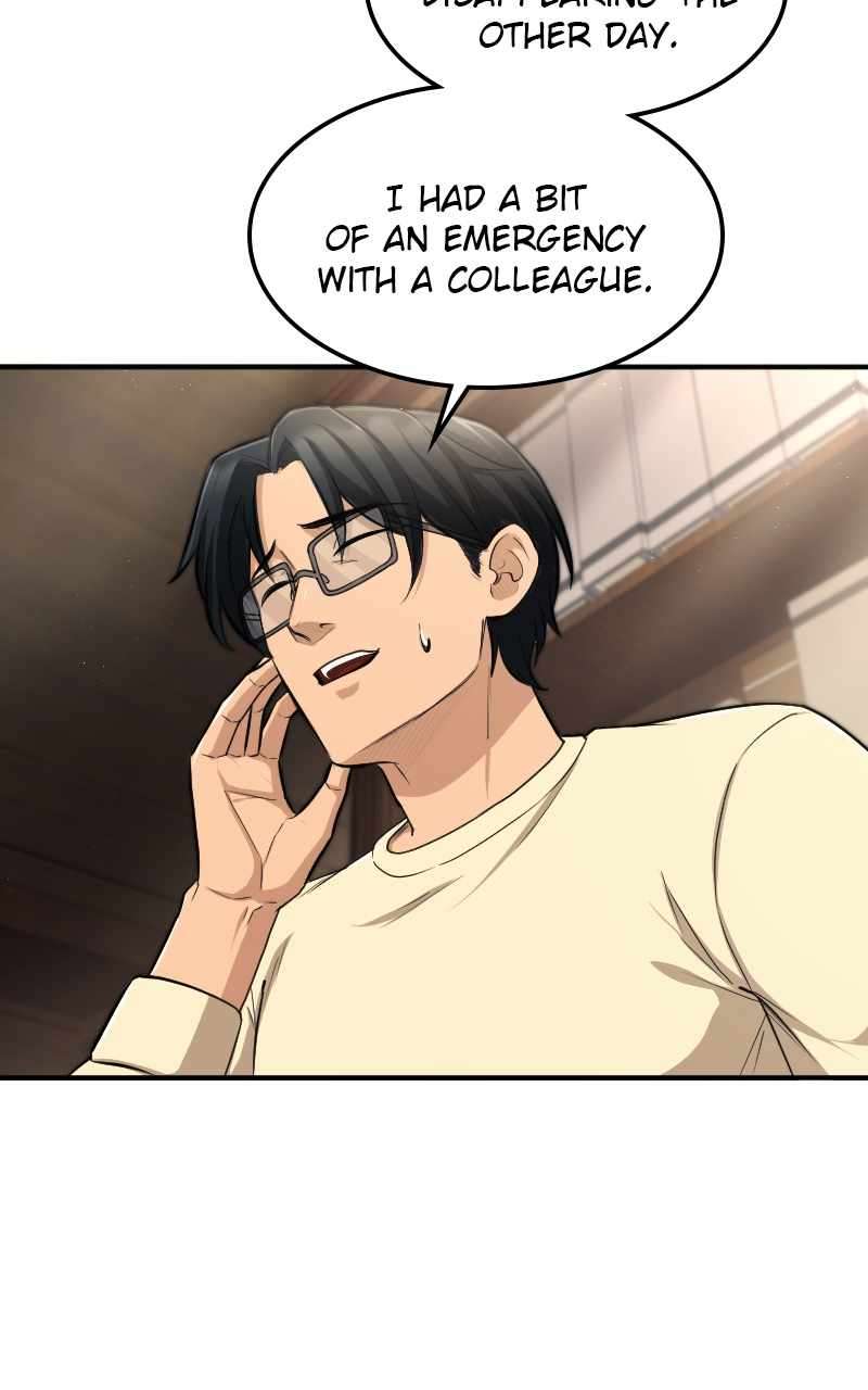 Page 77 of Chapter 23
