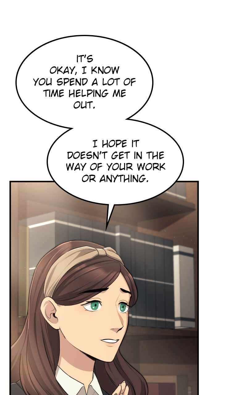 Page 78 of Chapter 23