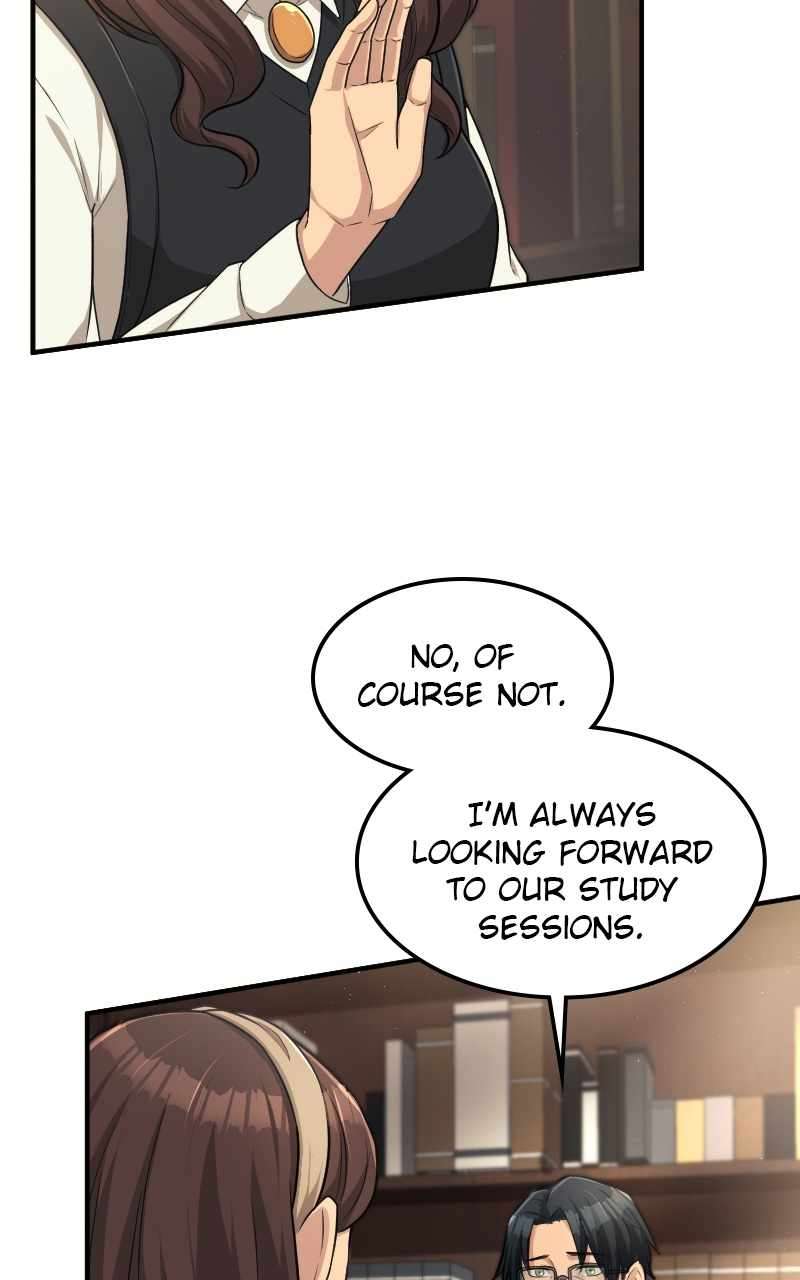 Page 79 of Chapter 23