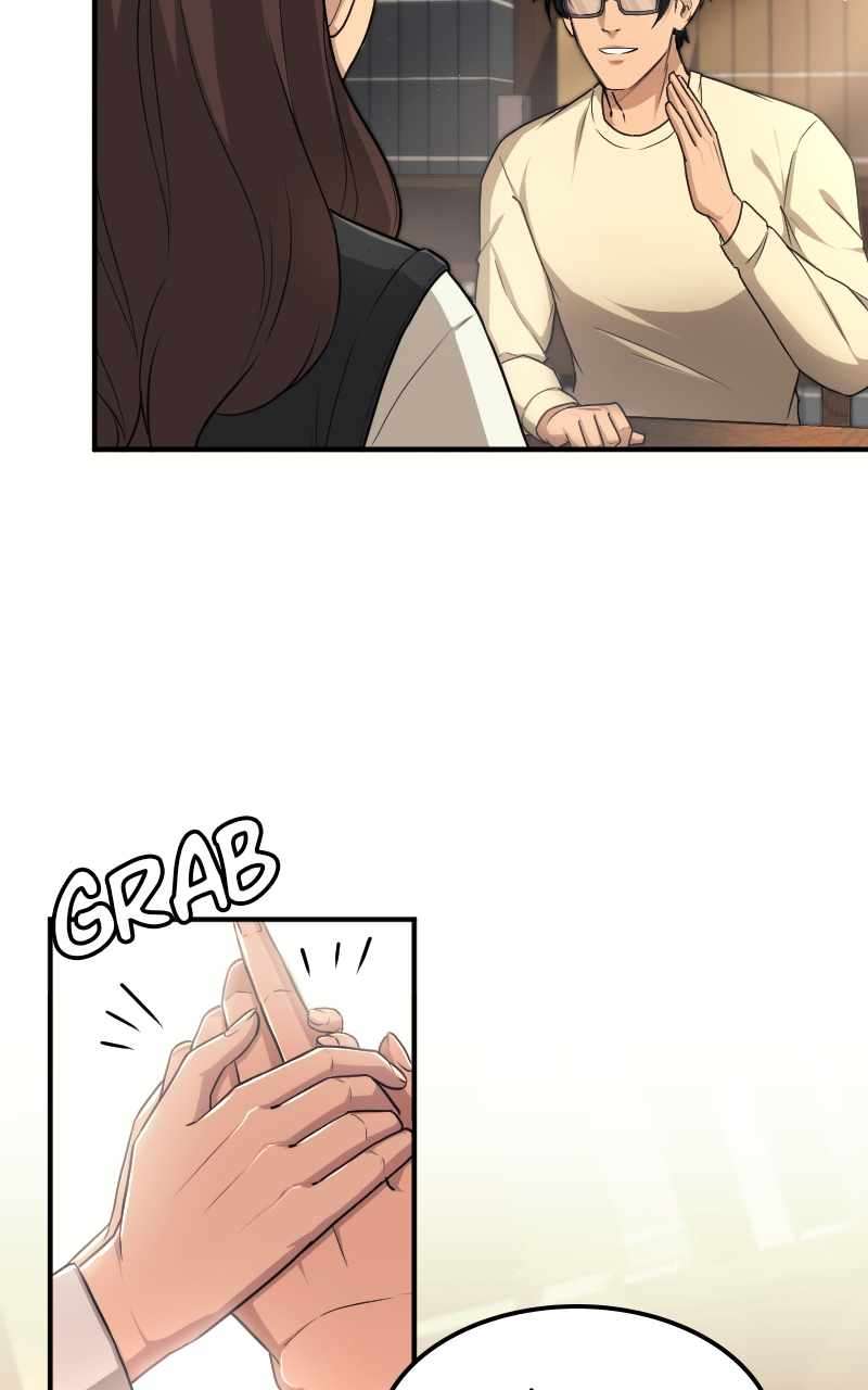 Page 80 of Chapter 23