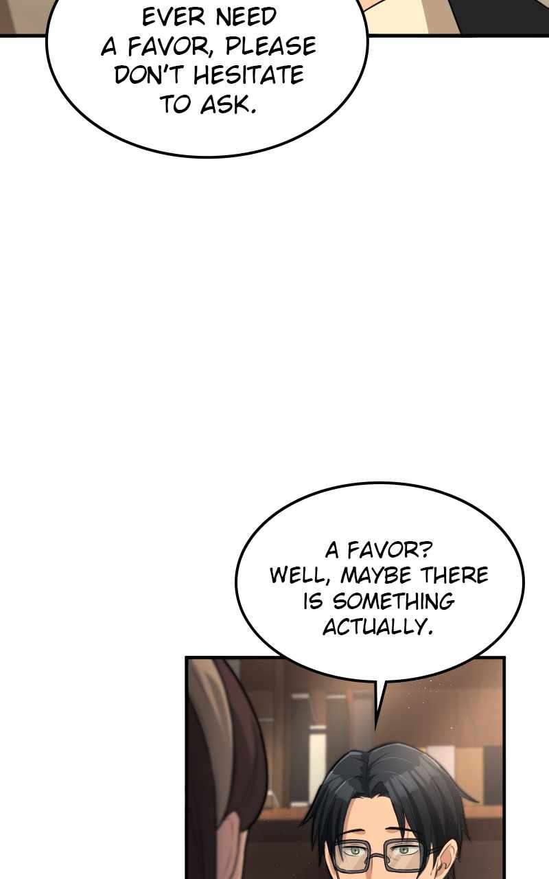 Page 82 of Chapter 23