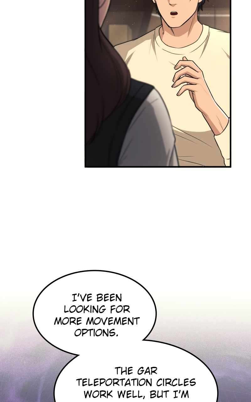 Page 83 of Chapter 23