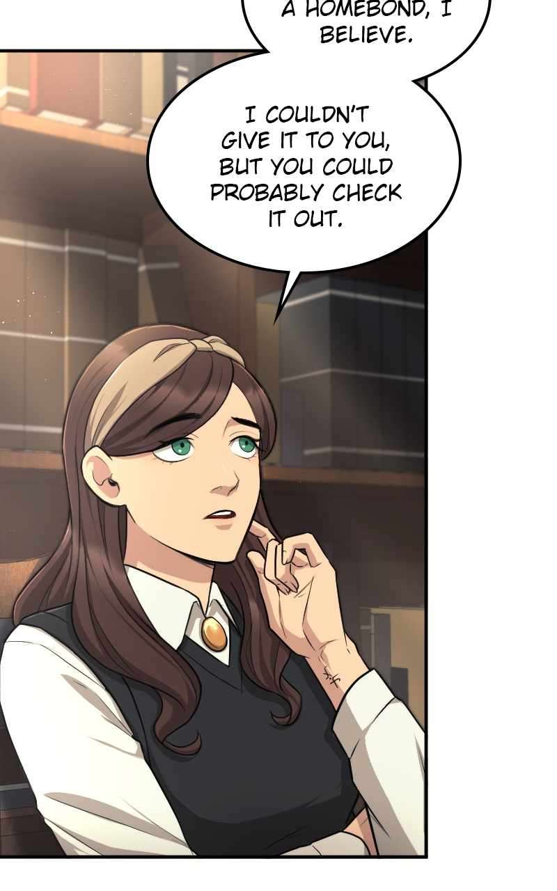 Page 85 of Chapter 23