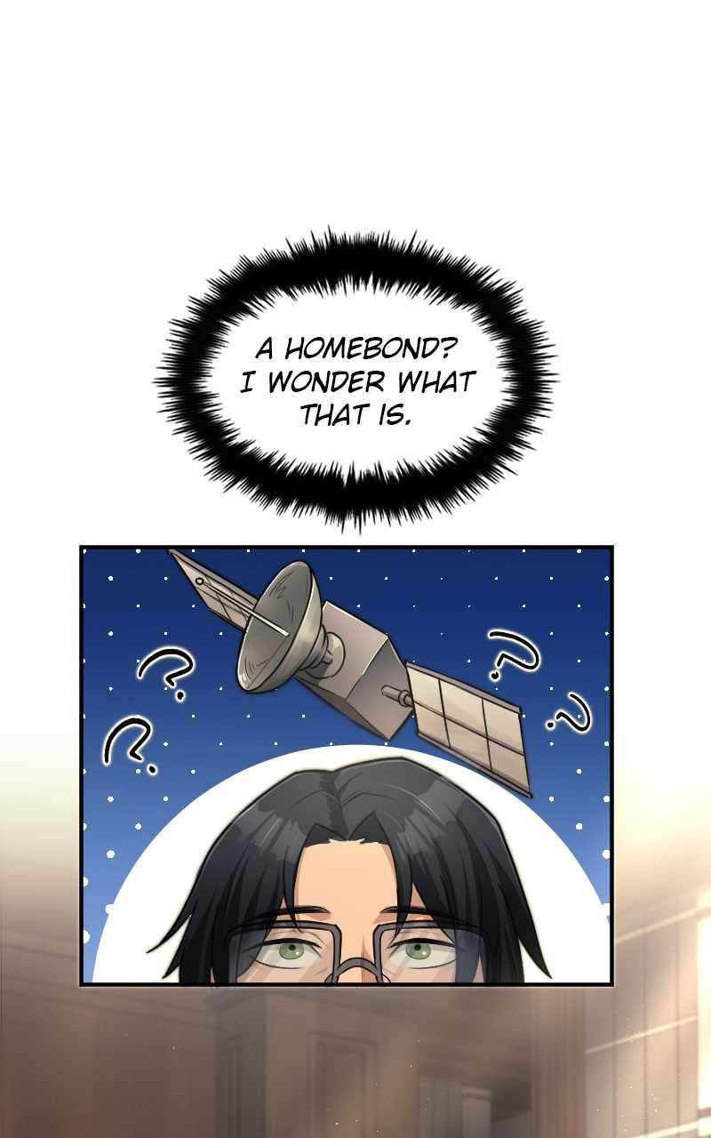 Page 86 of Chapter 23