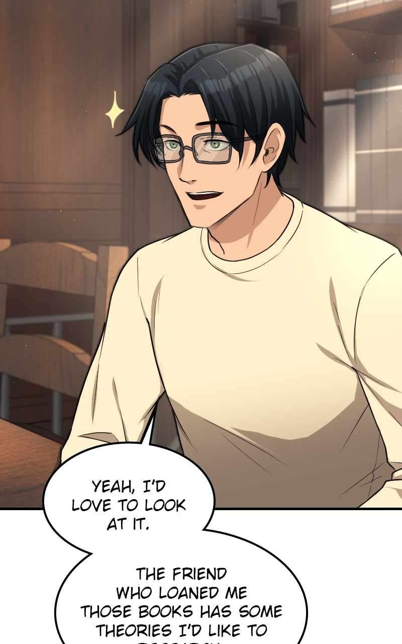 Page 87 of Chapter 23