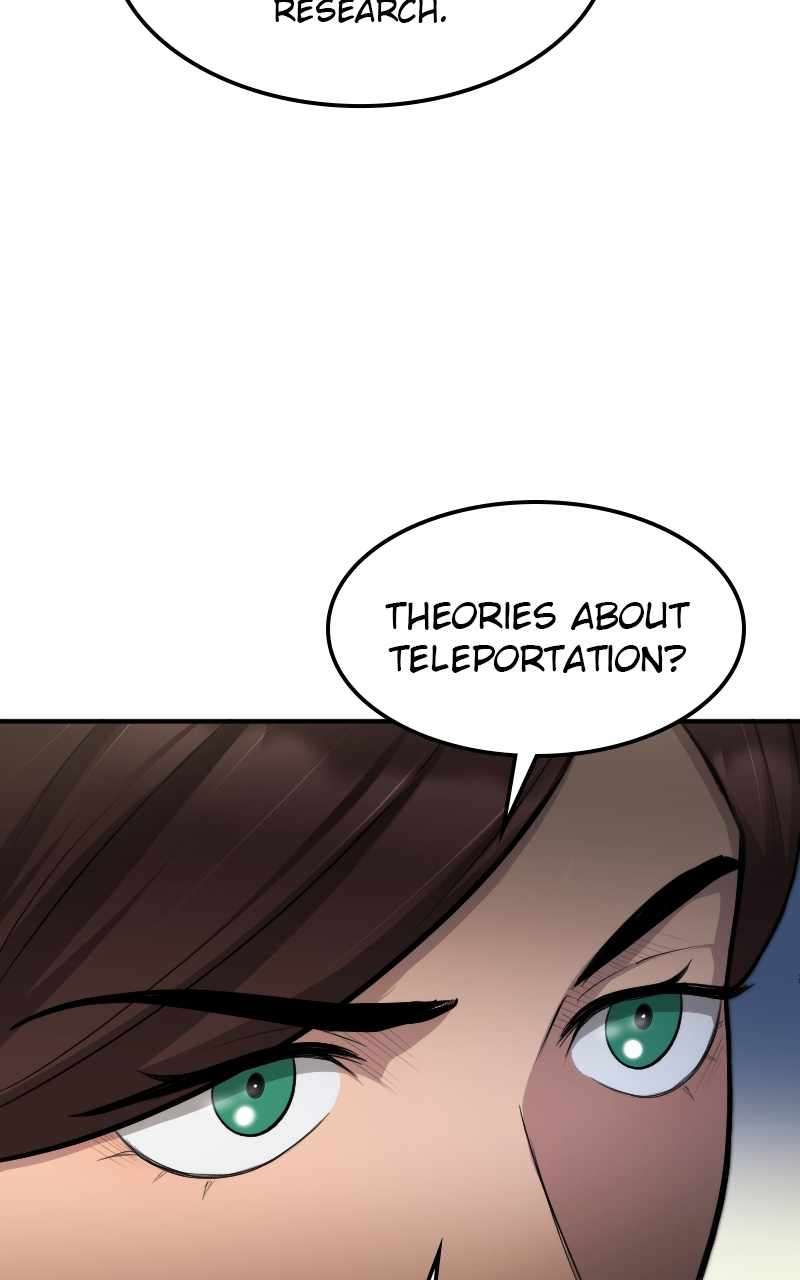 Page 88 of Chapter 23