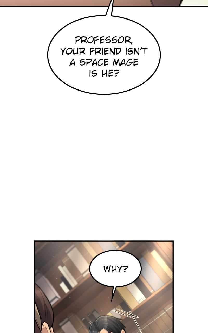 Page 89 of Chapter 23