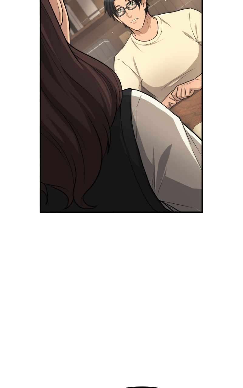 Page 90 of Chapter 23