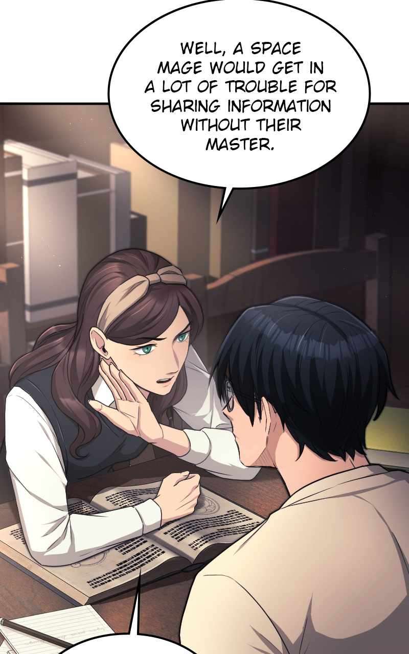 Page 91 of Chapter 23