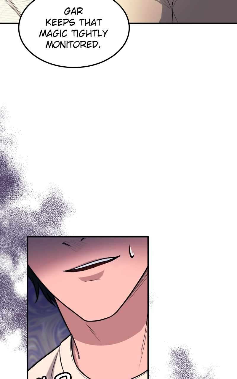 Page 92 of Chapter 23