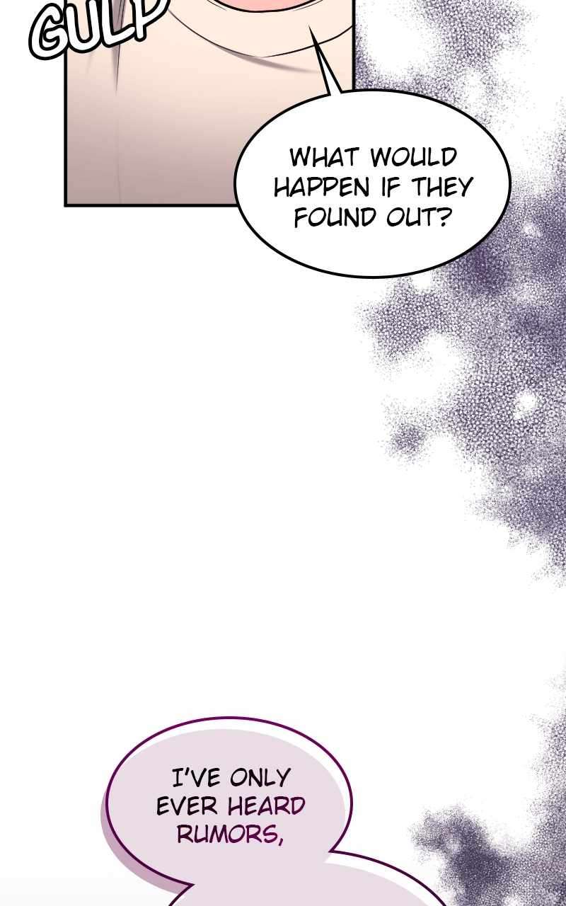 Page 93 of Chapter 23
