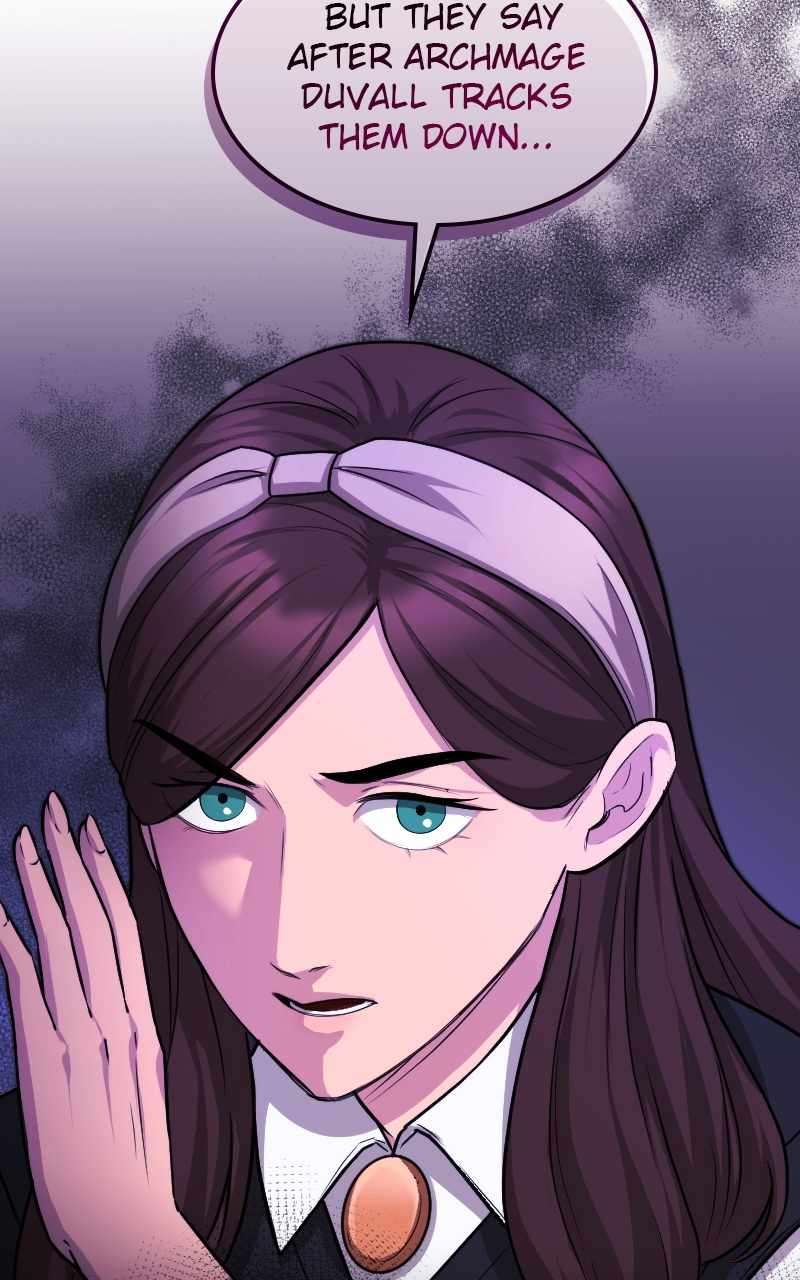 Page 94 of Chapter 23