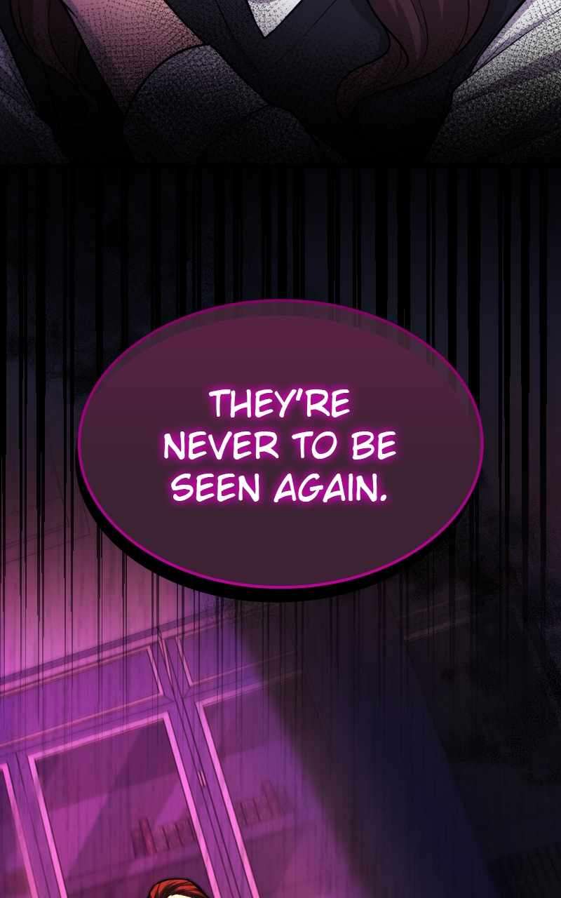 Page 95 of Chapter 23