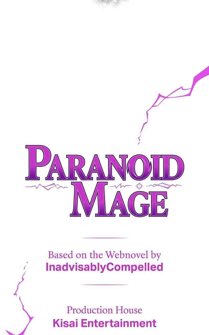 Page 98 of Chapter 23