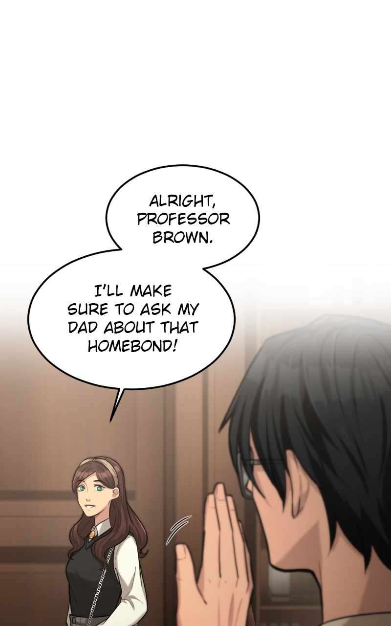 Page 1 of Chapter 24