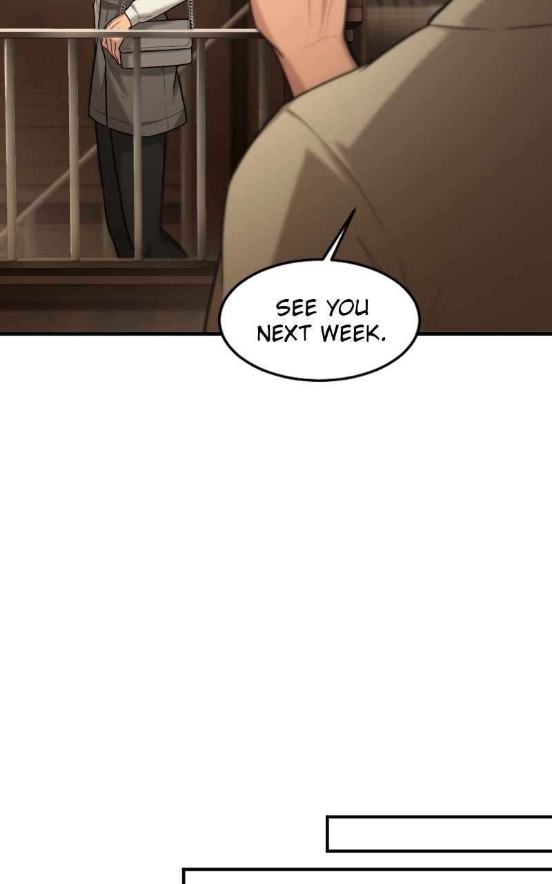Page 2 of Chapter 24