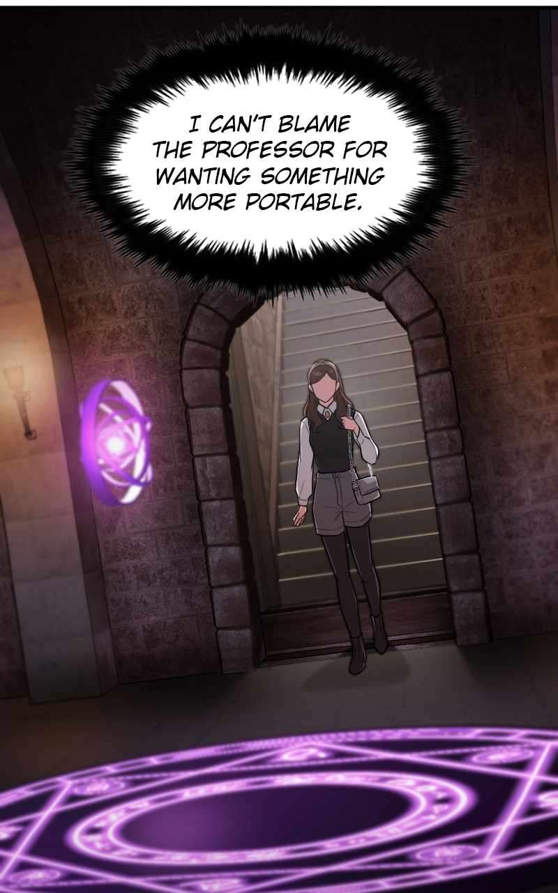 Page 4 of Chapter 24