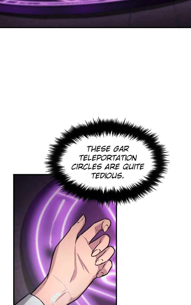 Page 5 of Chapter 24