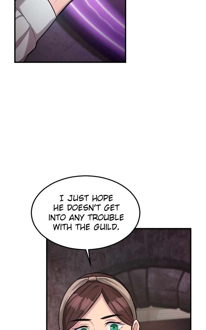 Page 6 of Chapter 24