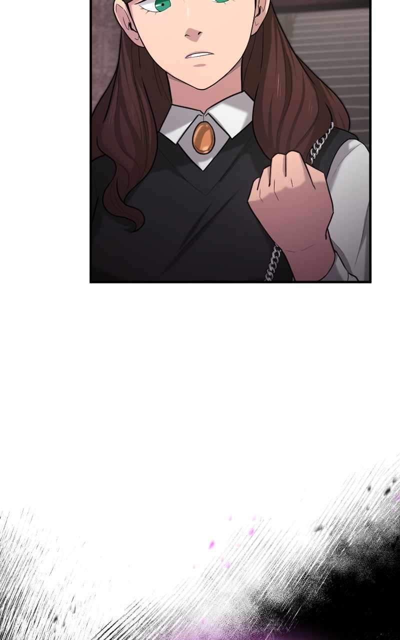Page 7 of Chapter 24