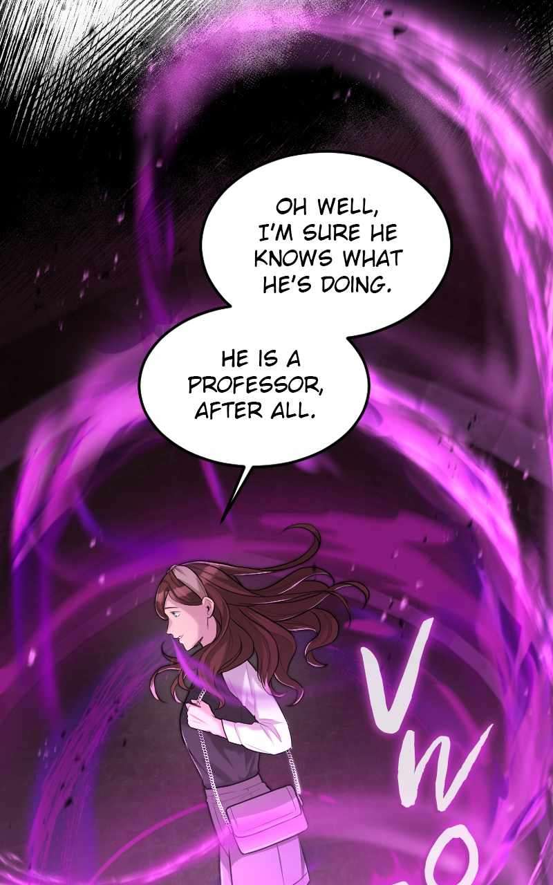 Page 8 of Chapter 24