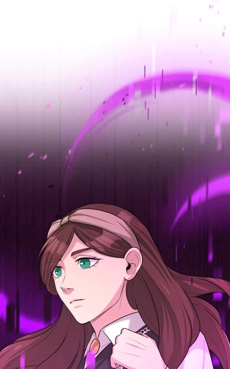 Page 10 of Chapter 24