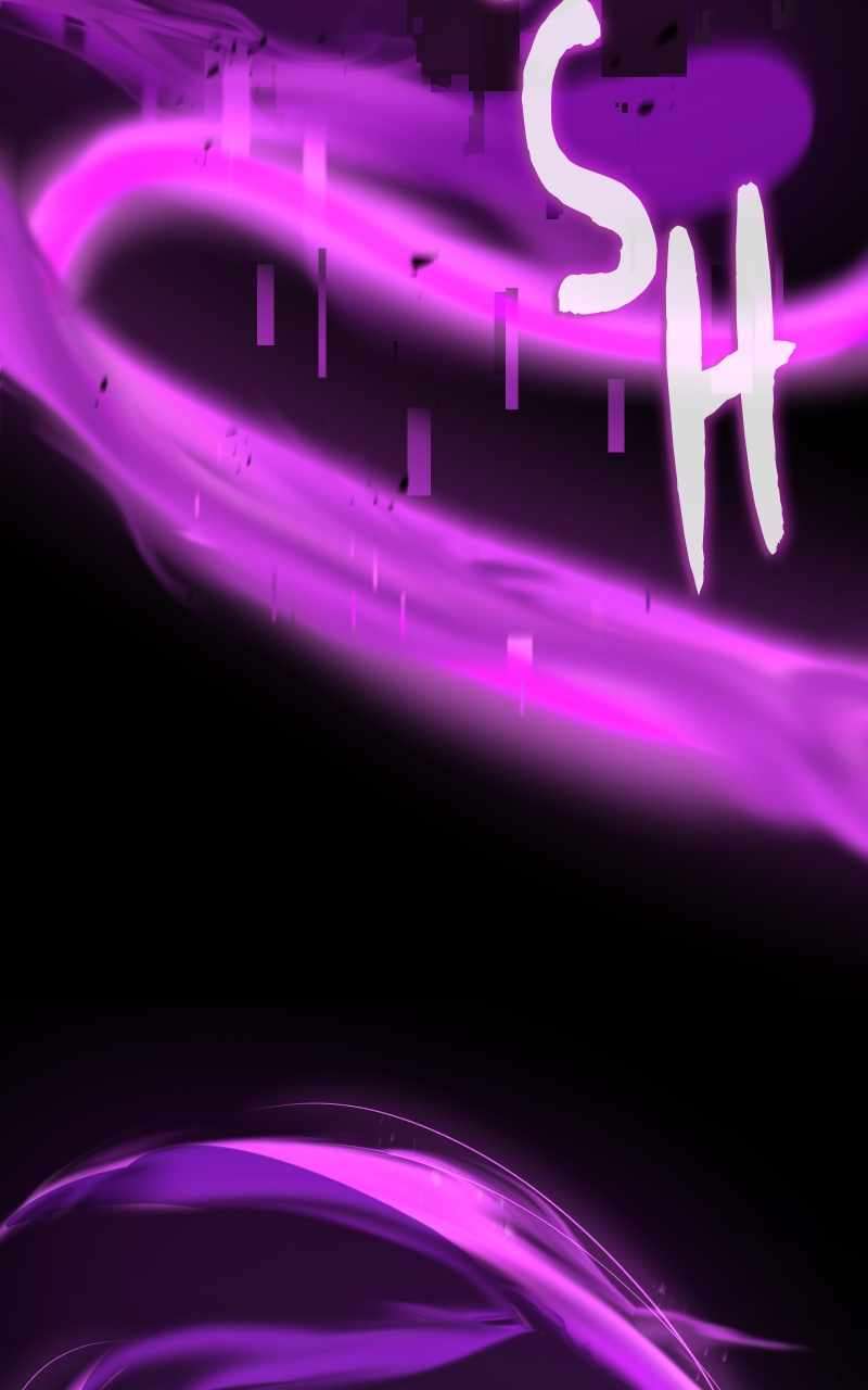 Page 12 of Chapter 24