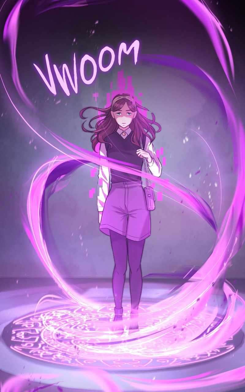 Page 13 of Chapter 24