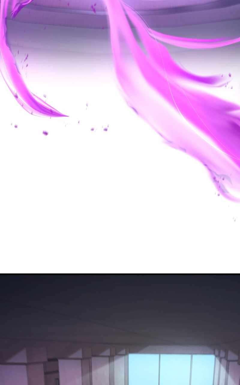 Page 14 of Chapter 24