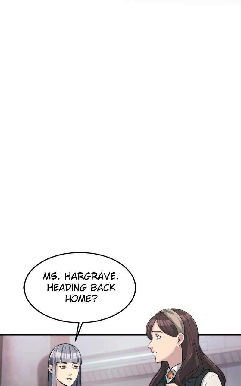 Page 16 of Chapter 24