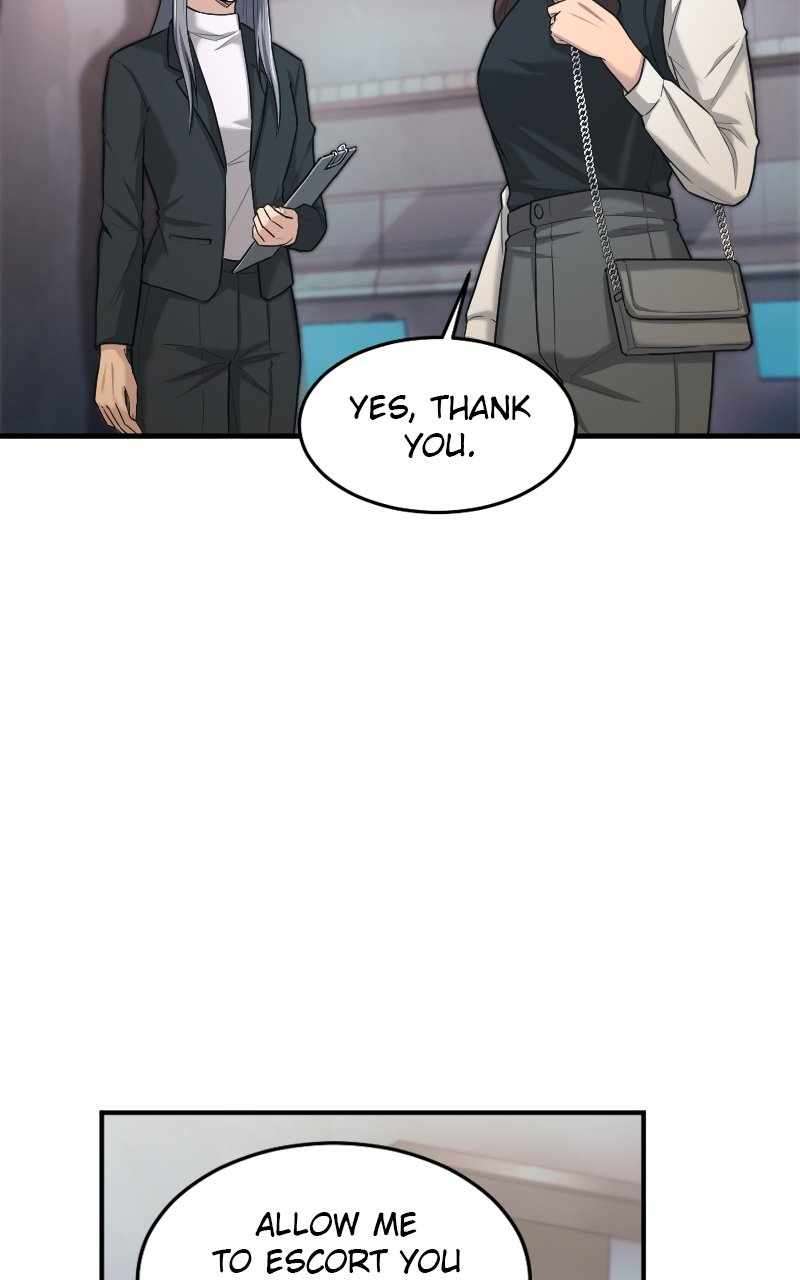 Page 17 of Chapter 24