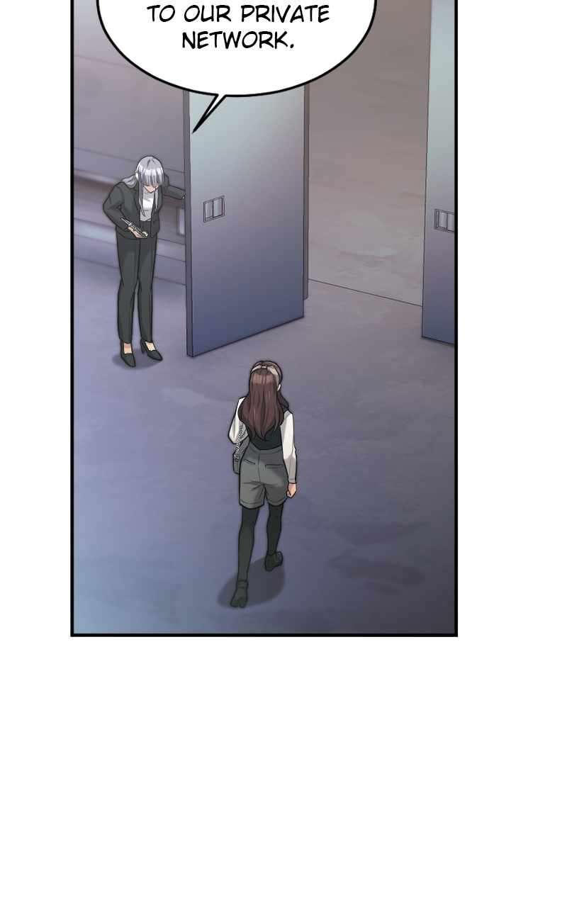Page 18 of Chapter 24