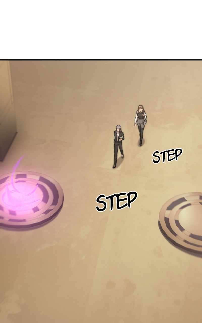 Page 19 of Chapter 24