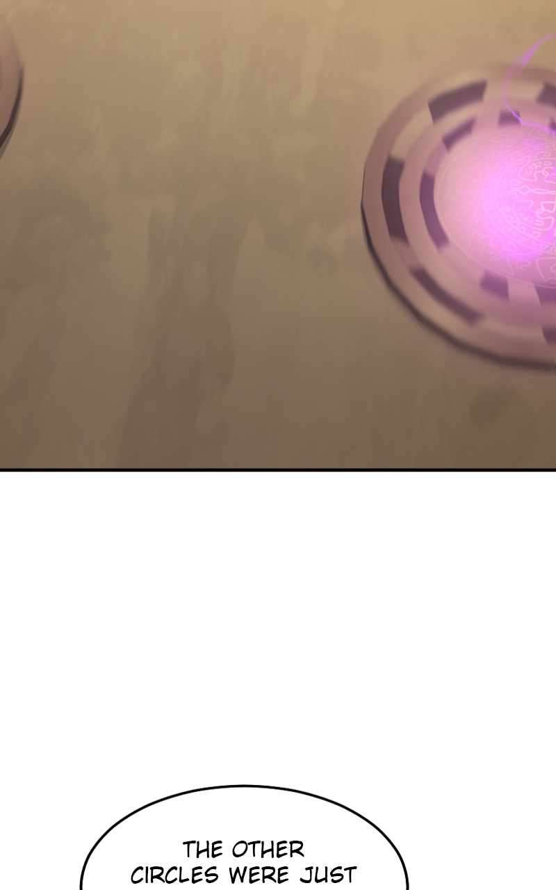 Page 20 of Chapter 24