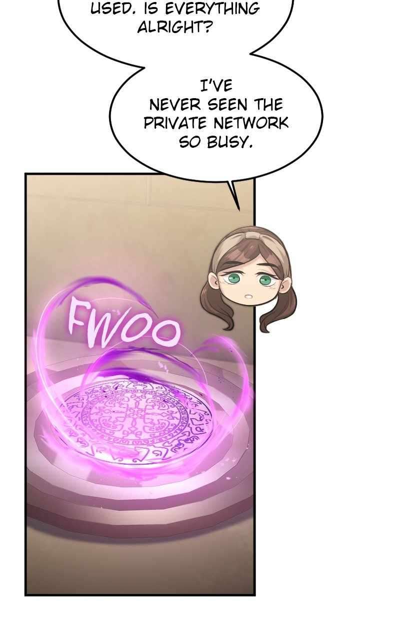 Page 21 of Chapter 24
