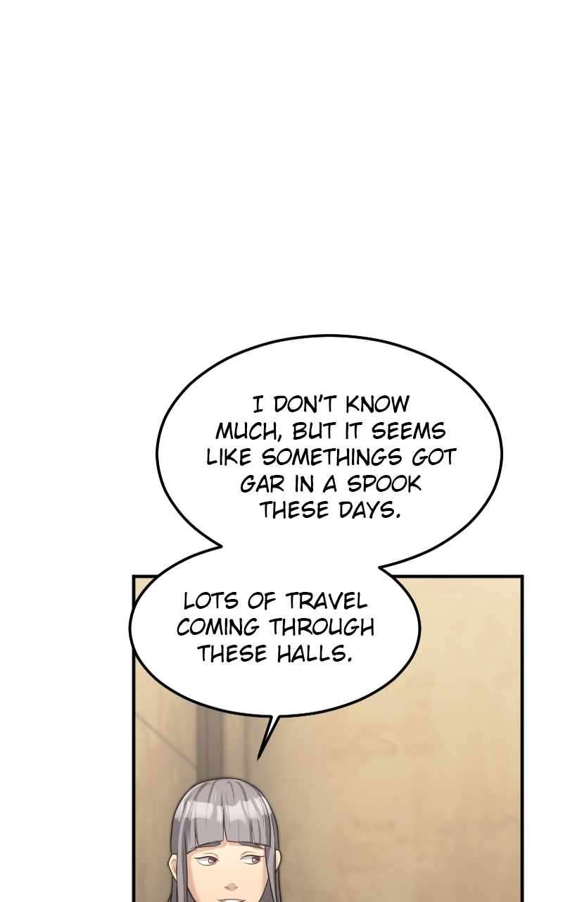 Page 22 of Chapter 24